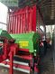 Remolqu agrícola - Strautmann - giga-vitesse cfs 4002