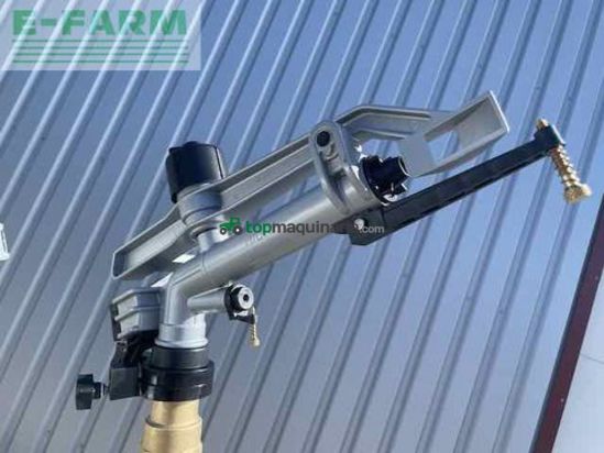 Riego -  - ferbo ga 280/63