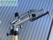 Riego -  - ferbo ga 280/63