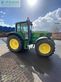 Tractor agrícola - John Deere - 6920s