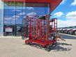 Combinado de siembra - Kongskilde - varimaster 3083