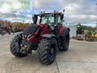 Tractor agrícola - Valtra - t195 active tractor (st25162) Active