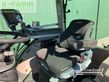 Tractor agrícola - Fendt - 942 gen6 profi plus | rüfa