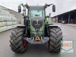 Tractor agrícola - Fendt - 724 s4 profiplus