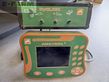 Esparcidor - Amazone - zam 2501 profis amatron+