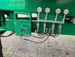 Remolqu agrícola - Tebbe - st 650 tridem-silotrailer