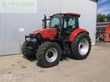 Tractor agrícola - Case IH - farmall 95 u ep