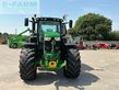 Tractor agrícola - John Deere - 6250r ultimate edition tractor (st26925)