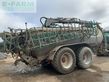 Equipamiento / accesorio - Pichon - tci 20700
