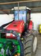 Tractor agrícola - Same - EXPLORER 95
