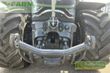 Tractor agrícola - Valtra - s416