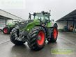 Tractor agrícola - Fendt - 1050