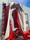 Cortacésped manual - Lely - splendimo 900 mc