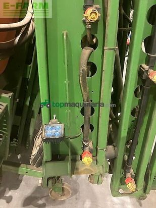 Atomizador - Amazone - uf 1501 (21)