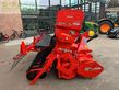 Sembradora - Kuhn - sitera 320d-24m inkl. kuhn hrb303d