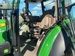 Tractor agrícola - John Deere - 5100r