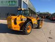 Telescopica - JCB - 540-140hi viz telehanlder (st24980)