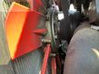 Tractor agrícola - New Holland - tvt 145