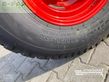 Rastrillo - Fendt - former 8055 pro | neu