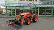 Tractor agrícola - Kubota - b1-181