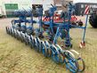 Arado - Lemken - juwel 8 mv 6n100 + flexpack