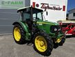 Tractor agrícola - John Deere - 5720 premium