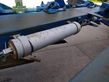 Arado -  - dvl 7108h