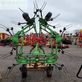 Henificador - Deutz-Fahr - kh 2.64-hs / kreiselheuer / zetter