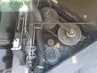 Cosechadora de Cereal - Claas - gebr. mähdrescher lexion 760
