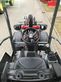 Minicargadora - Weidemann - 1190e