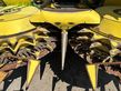 Cosechadora de Cereal - John Deere - 8600