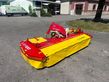 Cortacésped manual - Pöttinger - novacat 306 f