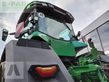Tractor agrícola - John Deere - 8rx 370 8rx370