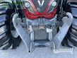 Tractor agrícola - Valtra - t 254 v smarttouch
