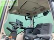 Tractor agrícola - Fendt - 724 vario gen6 profi plus