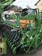 Combinado de siembra - Amazone - ke3002-150