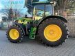 Tractor agrícola - John Deere - 6r 150 garativerlängerung 1500 h