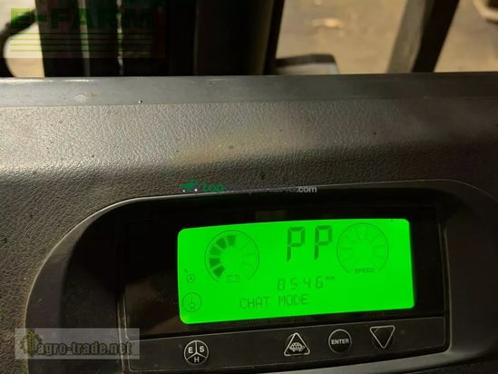 Cosechadora - arrancadora de patata - Doosan - b 18t-5