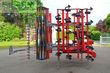 Grada de disco - Premium Ltd - horen 500 walze