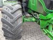 Tractor agrícola - John Deere - 6145r autopowr