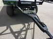 Remolqu agrícola - Brantner - dpw 18000 aktion