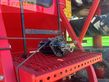 Sembradora - Horsch - pronto 6 dc