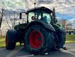 Tractor agrícola - Fendt - 942 vario gen6 profiplus