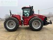 Tractor agrícola - Case IH - steiger 470 - partner unit