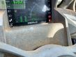 Telescopica - Merlo - tf35.7-115 turbo farmer telehandler (st26688)