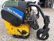 Cabezal - New Holland - 270 fp