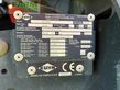 Remolqu esparcidor - Kuhn - spv 10 power