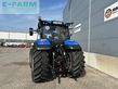 Tractor agrícola - New Holland - t6.145 autocommand my19