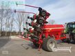 Sembradora monograno mecanica - Horsch - maestro 8.75 cc