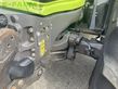 Tractor agrícola - Claas - axion 830 cmatic